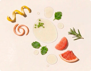 Cliganic