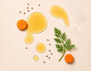 Cliganic