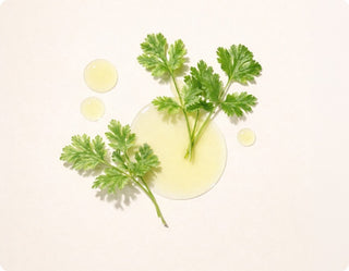 Cliganic