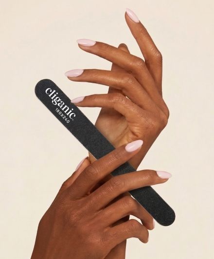 Cliganic