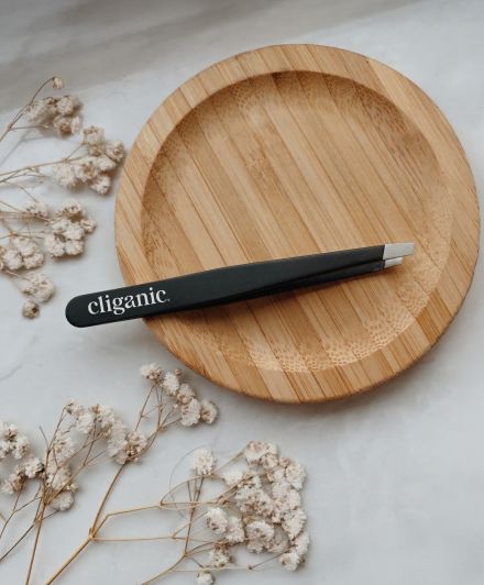 Cliganic