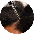 Cliganic