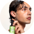 Cliganic