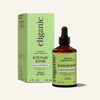 Rosemary Repair Scalp & Strand Oil