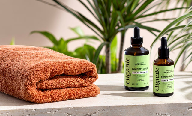 Cliganic