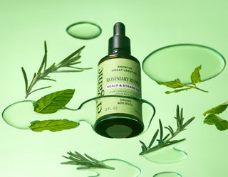 Cliganic