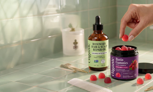 Cliganic