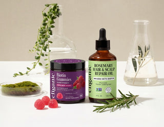 Cliganic