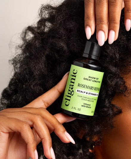 Cliganic