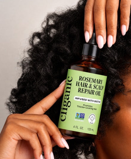 Cliganic