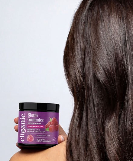 Cliganic