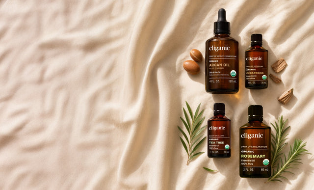 Cliganic
