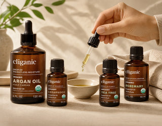 Cliganic