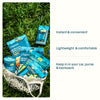 Mosquito Repellent Patches - Adventure