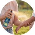Cliganic