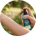 Cliganic