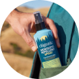 Cliganic