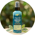 Cliganic