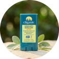 Cliganic