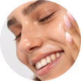 Cliganic