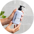 Cliganic