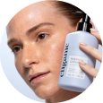 Cliganic