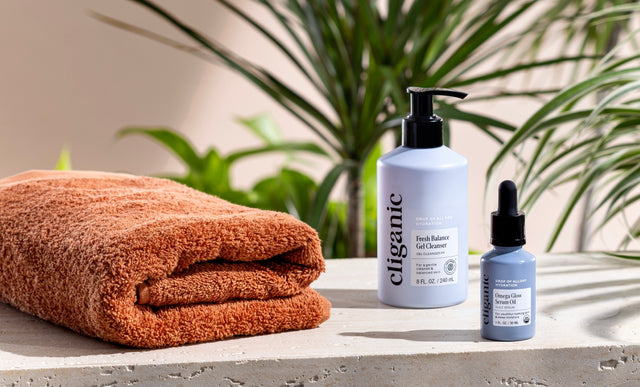 Cliganic