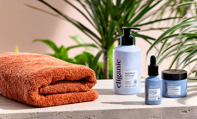 Cliganic