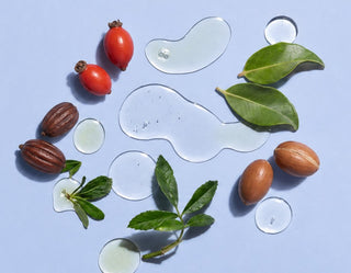 Cliganic