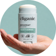 Cliganic