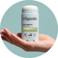 Cliganic