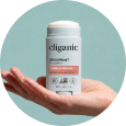 Cliganic