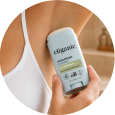 Cliganic