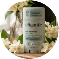 Cliganic