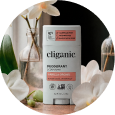 Cliganic