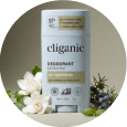 Cliganic