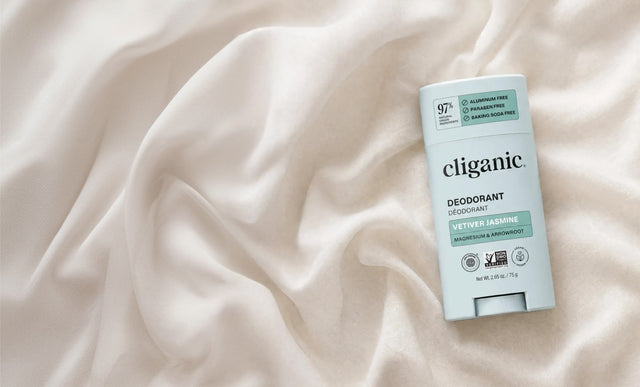 Cliganic