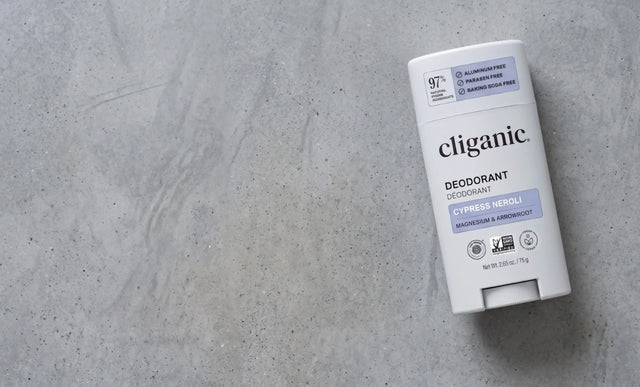 Cliganic