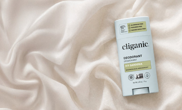 Cliganic