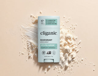 Cliganic