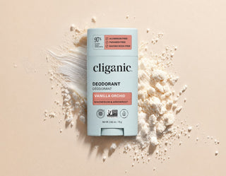 Cliganic