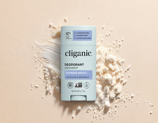 Cliganic