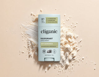 Cliganic