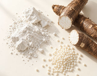 Cliganic