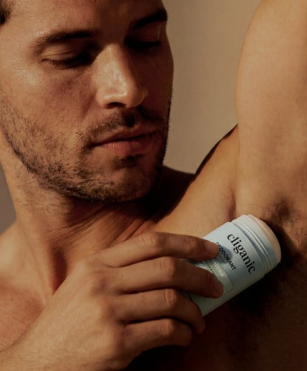 Cliganic