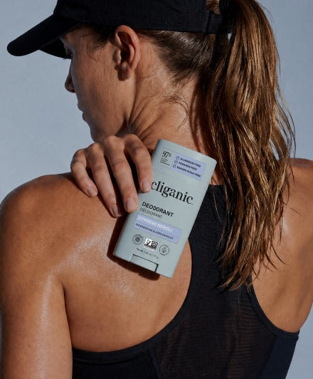 Cliganic