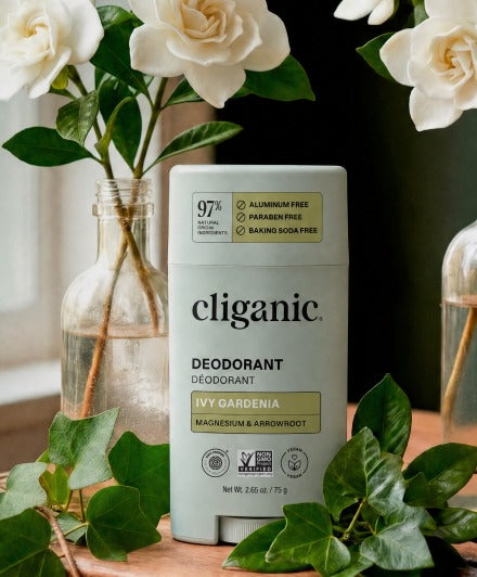 Cliganic