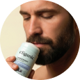 Cliganic