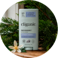 Cliganic