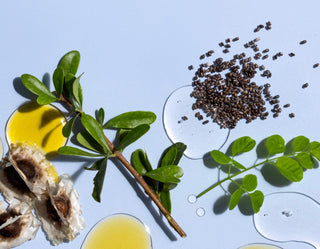 Cliganic